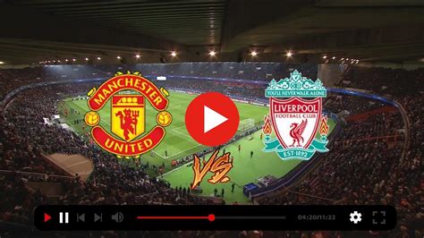 man city vs liverpool chanel|manchester united vs liverpool live stream.